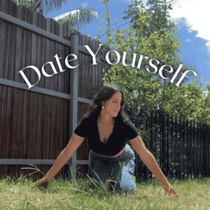 Date Yourself