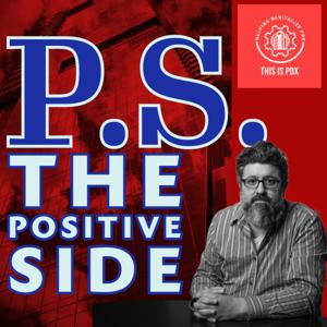 The Positive Side