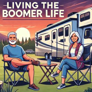 Living the Boomer Life