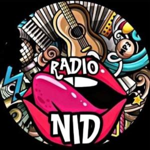 Radio Nid live