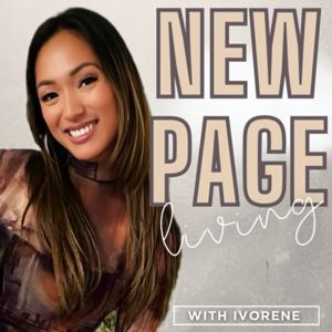 New Page Living