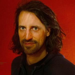 The Substance of Sustainability Podcast