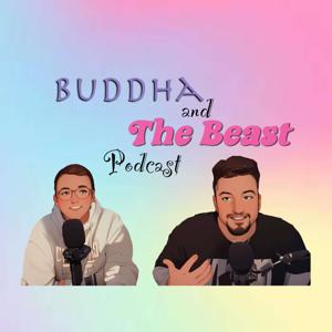Buddha and The Beast