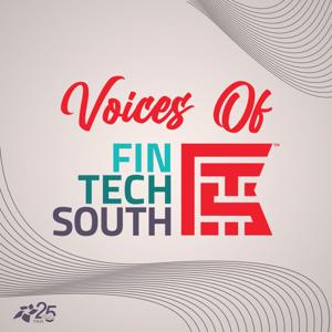 Voices of Fintech South