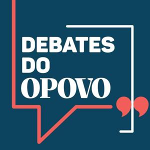 Debates do Povo