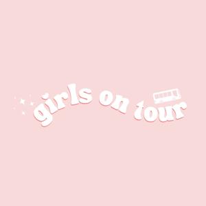 Girls On Tour