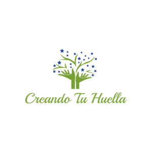 Creando Tu Huella
