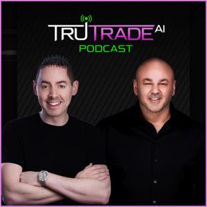 TruTrade Podcast