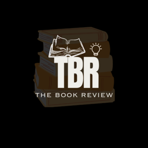 The Book Reviews