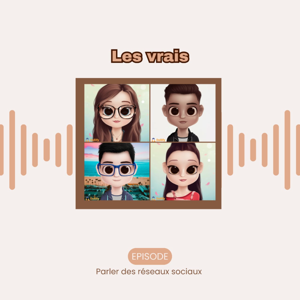 Les vrais