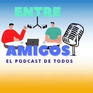 Entre Amigos