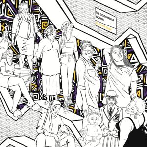 The Coldharbour Women