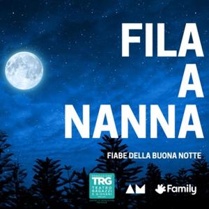 FILA A NANNA con ABBONAMENTO MUSEI