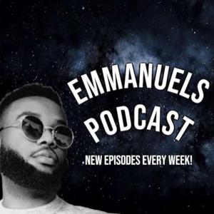 Emmanuels Podcast