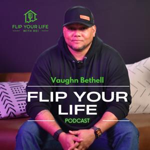 Flip Your Life Podcast