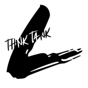 Lynch Think Tank