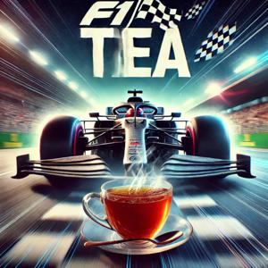 F1 Tea