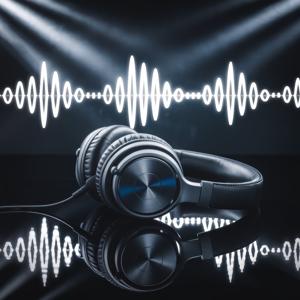 AÑOS FESTIVOS PODCAST