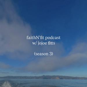 faithN'fit
