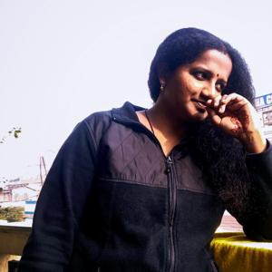 ഓർമ്മയുടെ സ്വരുക്കൂട്ടൽ