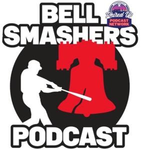 Bell Smashers Podcast