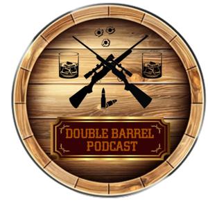 Double Barrel Podcast