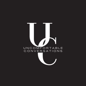 Uncomfortable Conversations