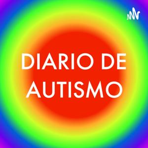 Diario de Autismo