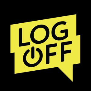 LOG OFF