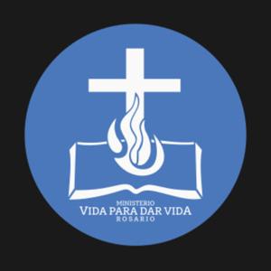 Ministerio Vida Para Dar Vida
