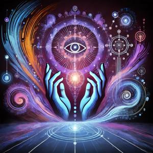Your Psychic Powers and How to Develop Them