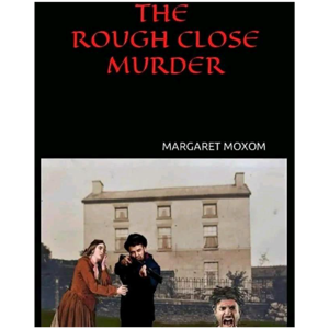 The Rough Close Murder