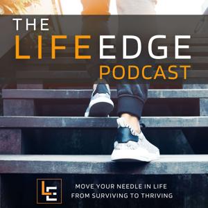 The Life Edge Podcast