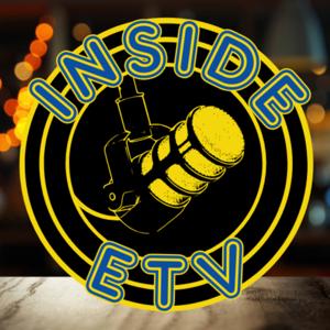 Inside ETV