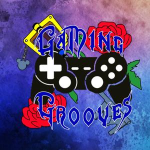 Gaming Grooves