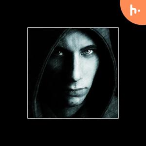 Tim’s First Podcast