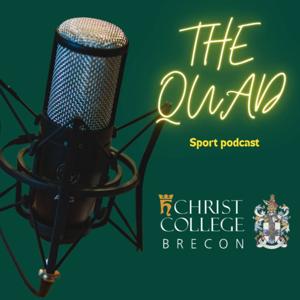 The Quad