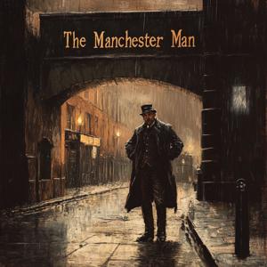 The Manchester Man