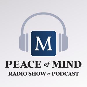 Making Sure Your Home Is Properly Insured