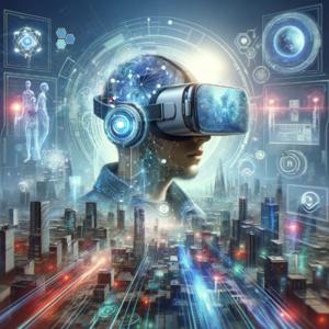 Techfrontiers