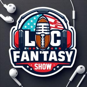 LOC Fantasy Show