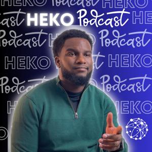 Heko podcast (shorts story )