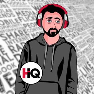 smooms 3Speak Podcast