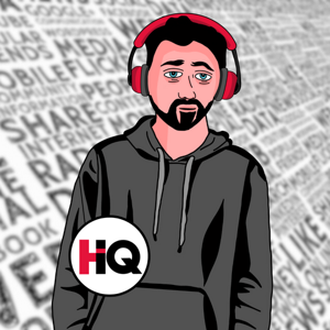 smooms 3Speak Podcast