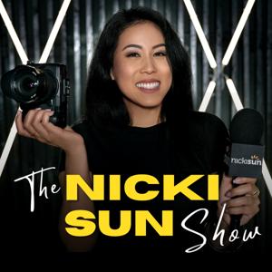 The Nicki Sun Show
