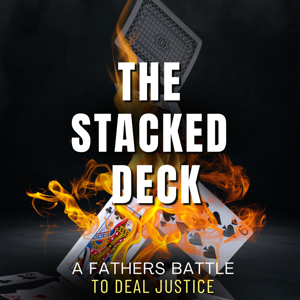 The Stacked Deck