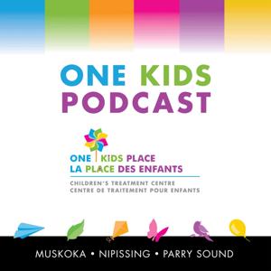One Kids Podcast