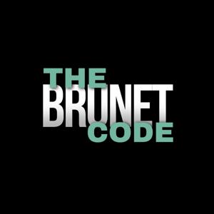 The Brunet Code