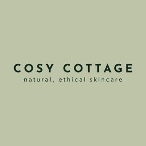 The Cosy Cottage Podcast