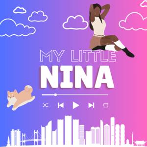My Little Nina